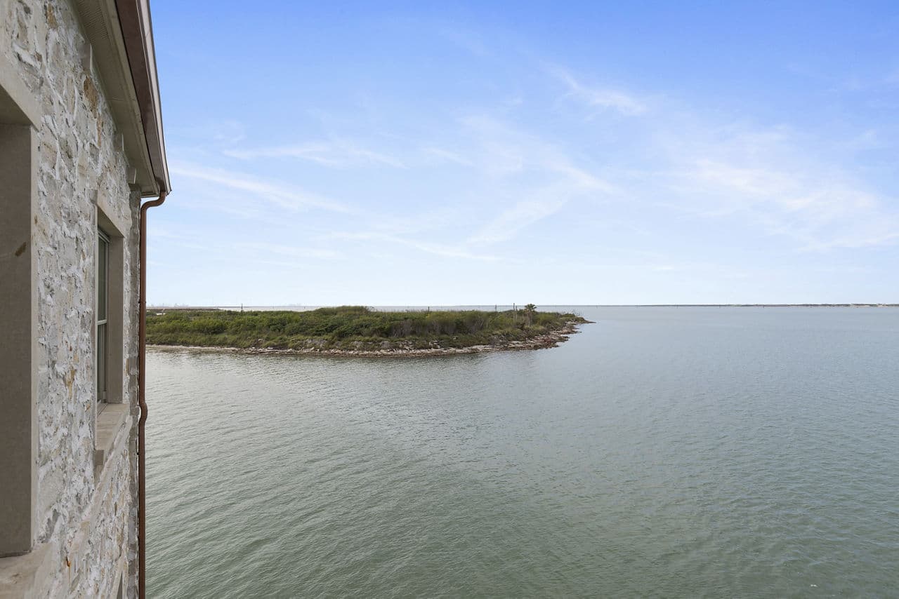 Lighthouse Pointe Corpus Christi Tx 10 of 16