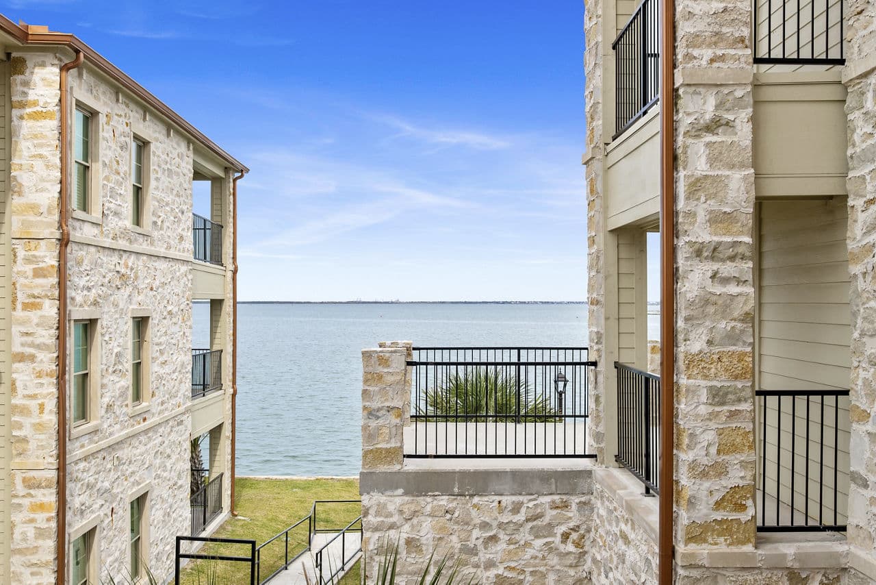 Lighthouse Pointe Corpus Christi Tx 11 of 16