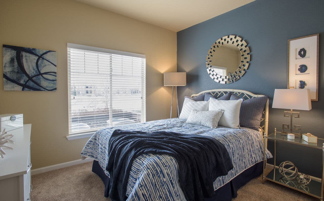 Woodline Place 27 of 30
