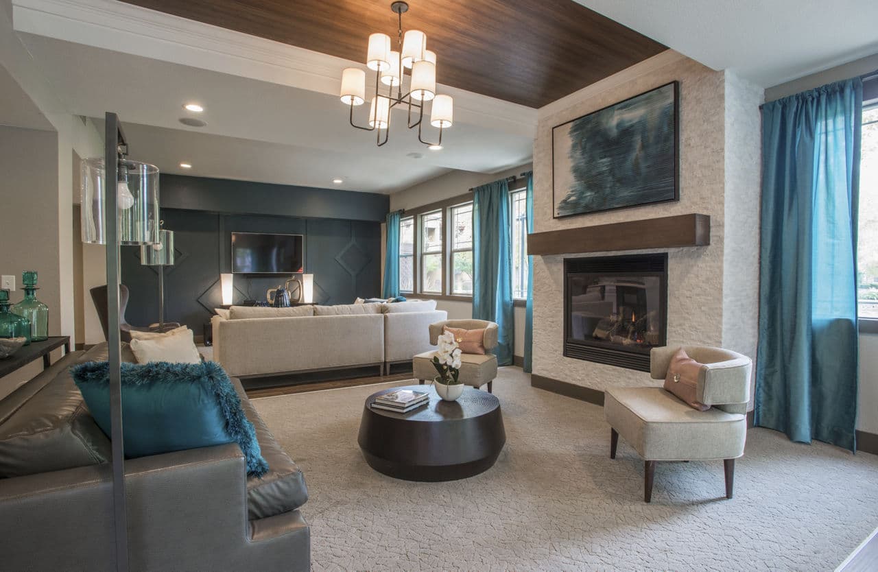 Woodline Place 13 of 30