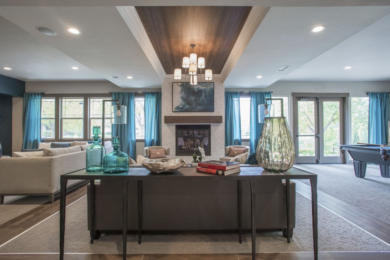 Woodline Place 14 of 30