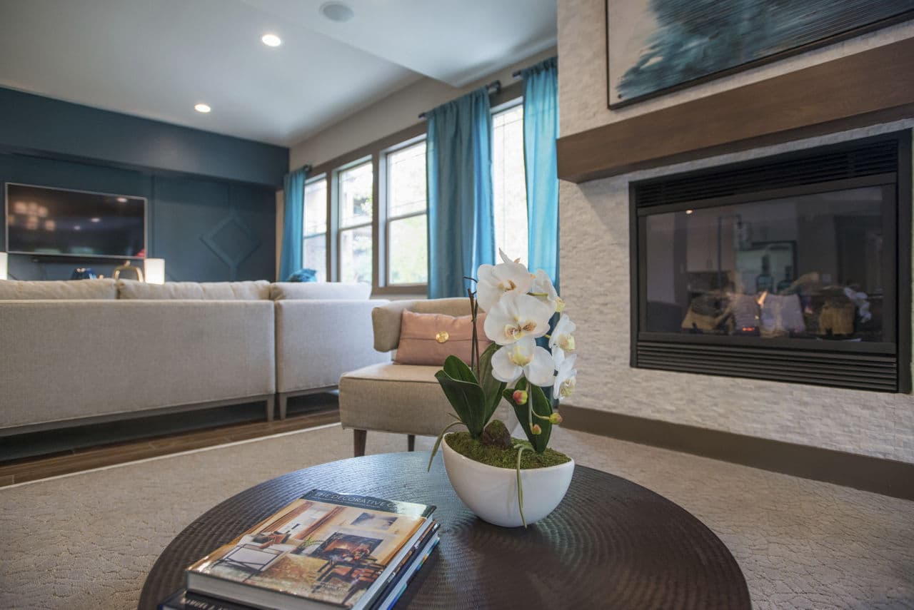 Woodline Place 15 of 30