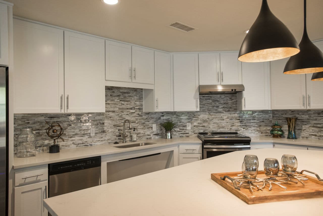 Woodline Place 16 of 30