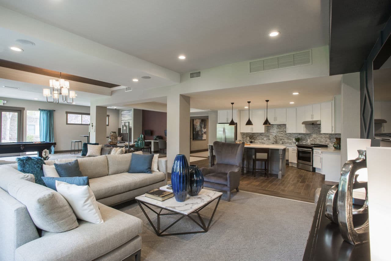 Woodline Place 17 of 30