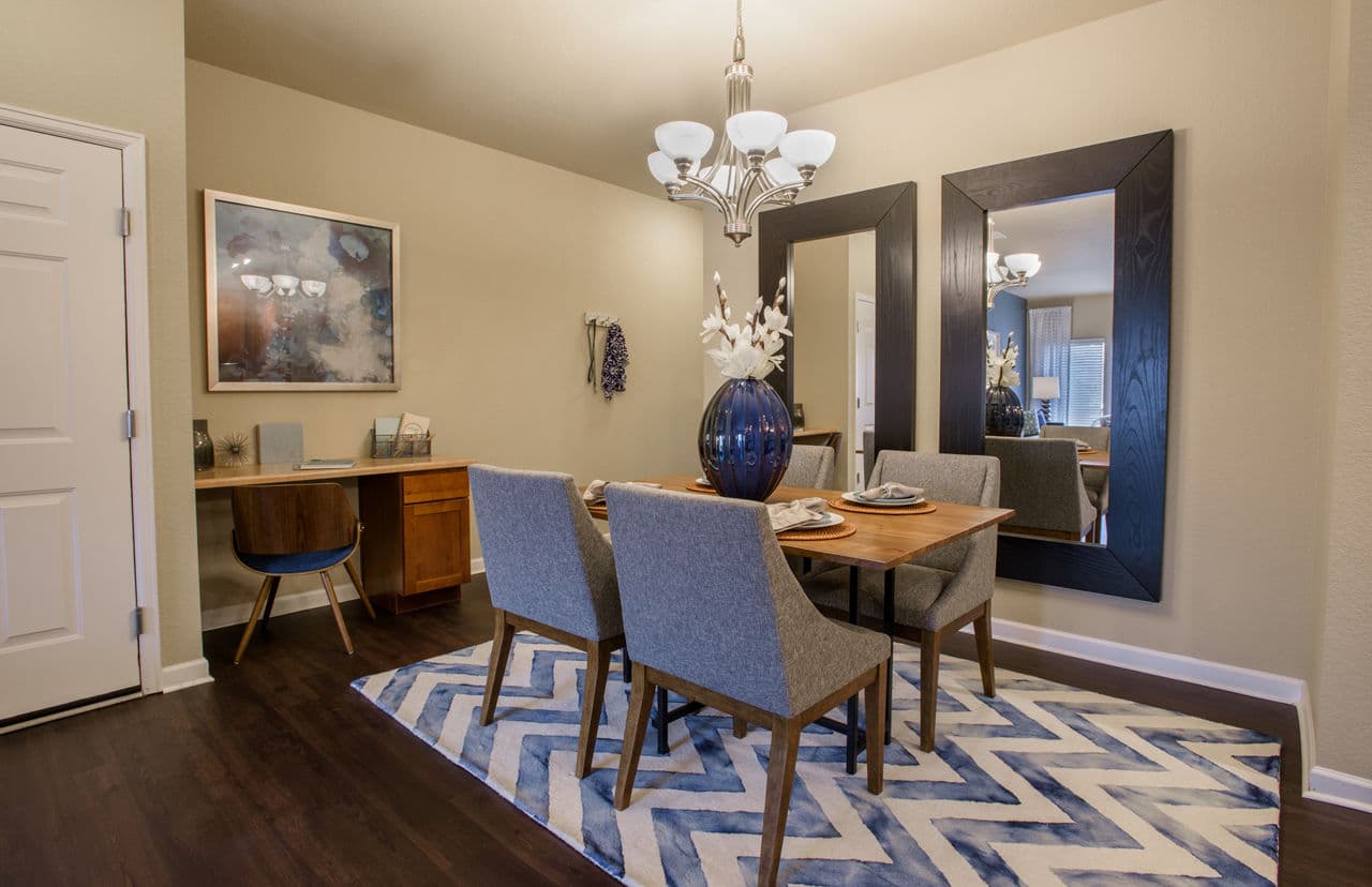 Woodline Place 22 of 30