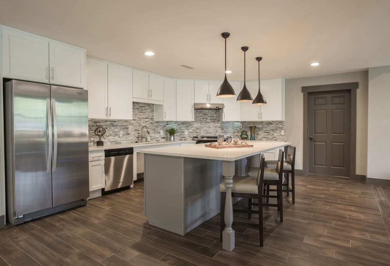 Woodline Place 23 of 30