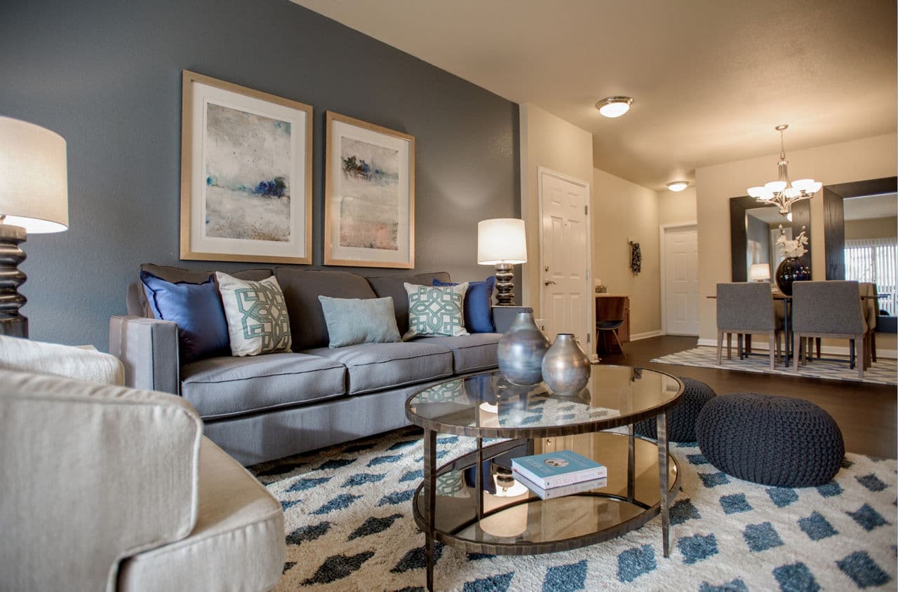 Woodline Place 21 of 30