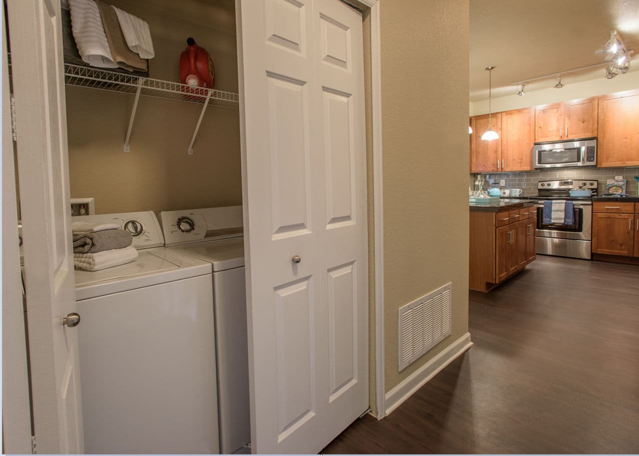 Woodline Place 26 of 30
