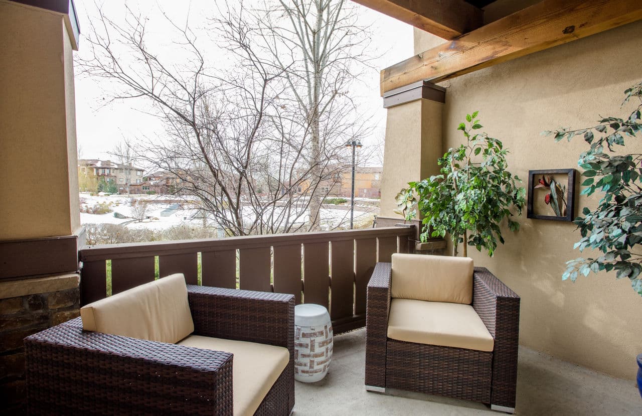 Woodline Place 30 of 30