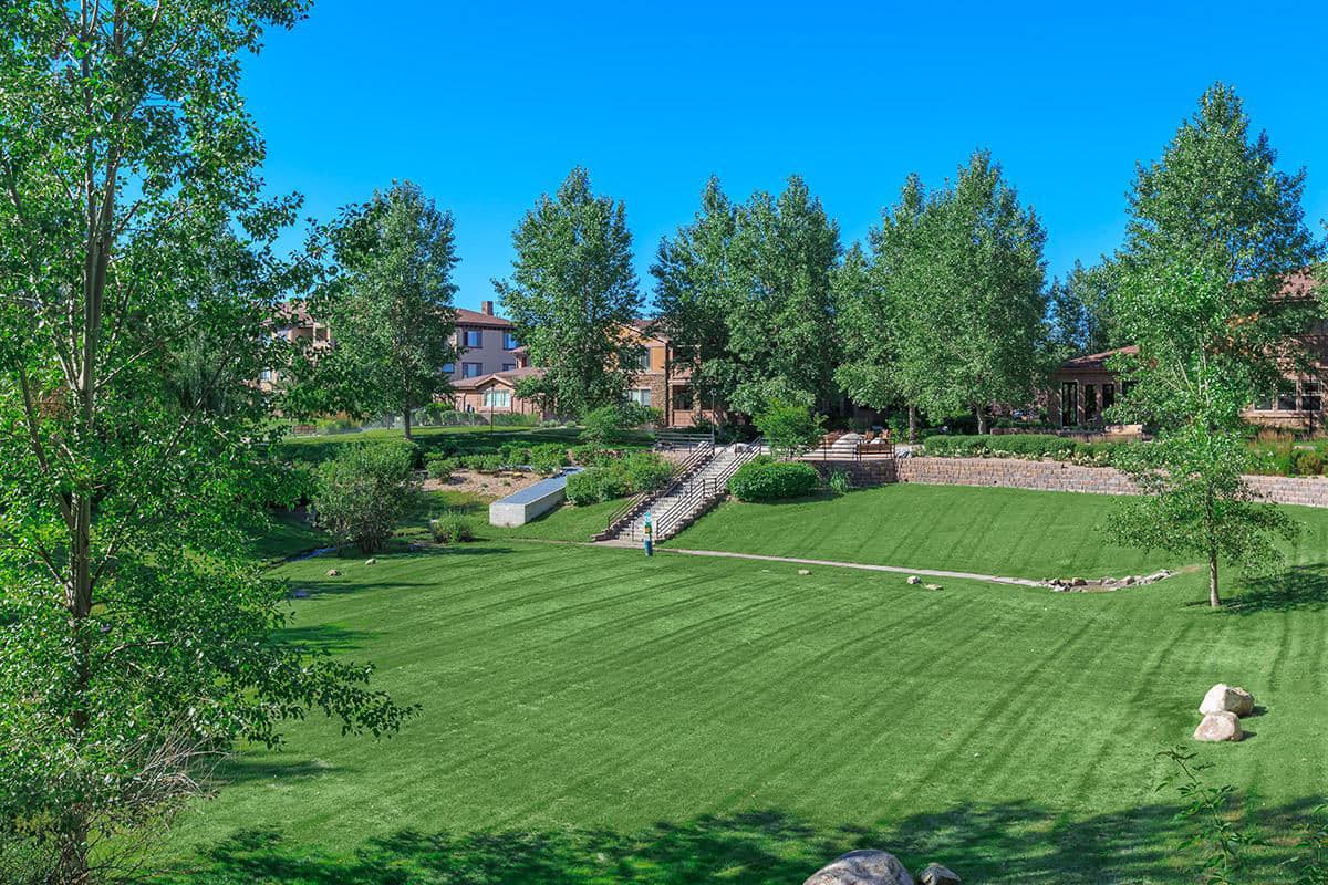 Woodline Place 4 of 30