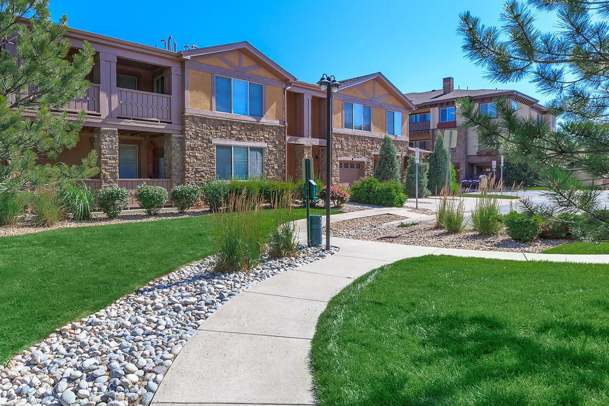 Woodline Place 6 of 30