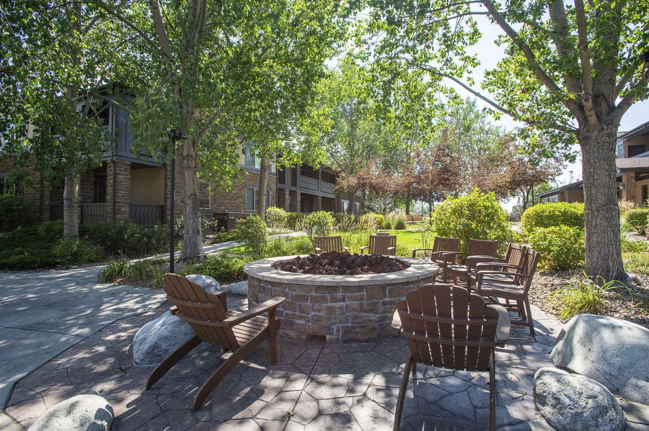 Woodline Place 7 of 30