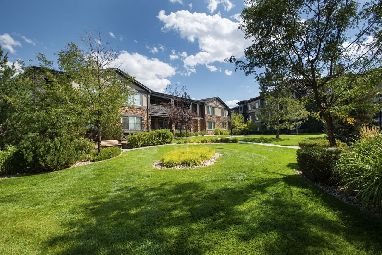 Woodline Place 8 of 30