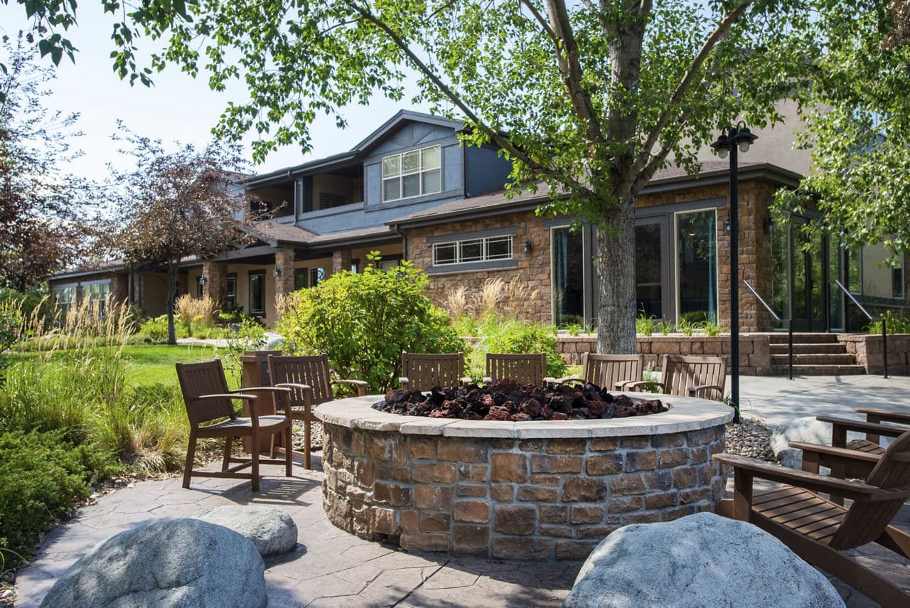 Woodline Place 10 of 30