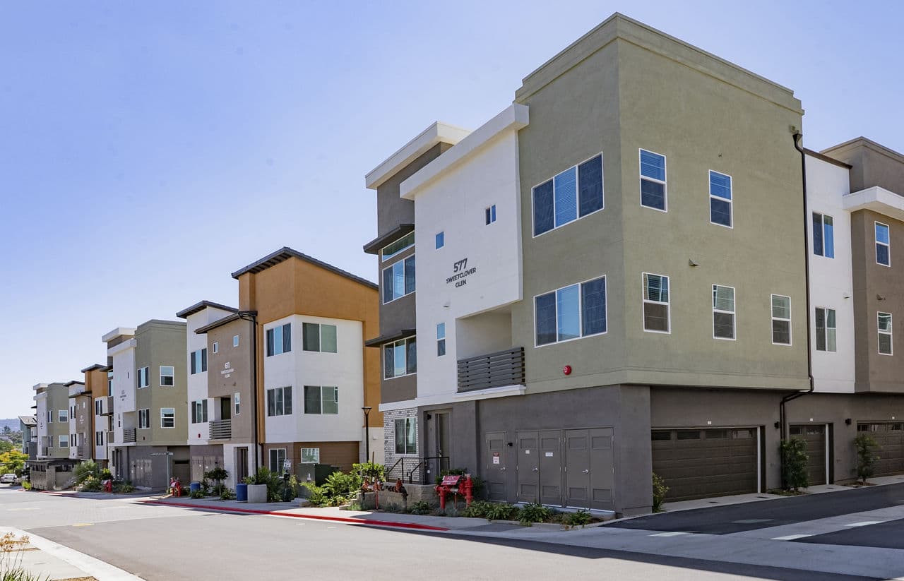 Marlowe Palomar Heights 2 of 20