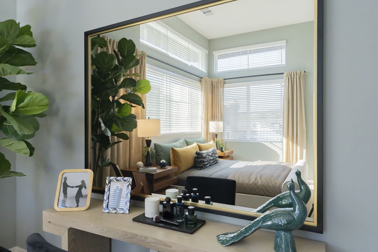 Marlowe Palomar Heights 16 of 20
