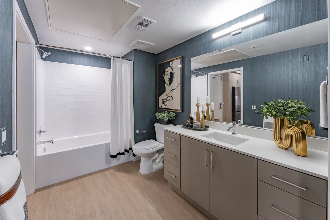 Marlowe Palomar Heights 19 of 20