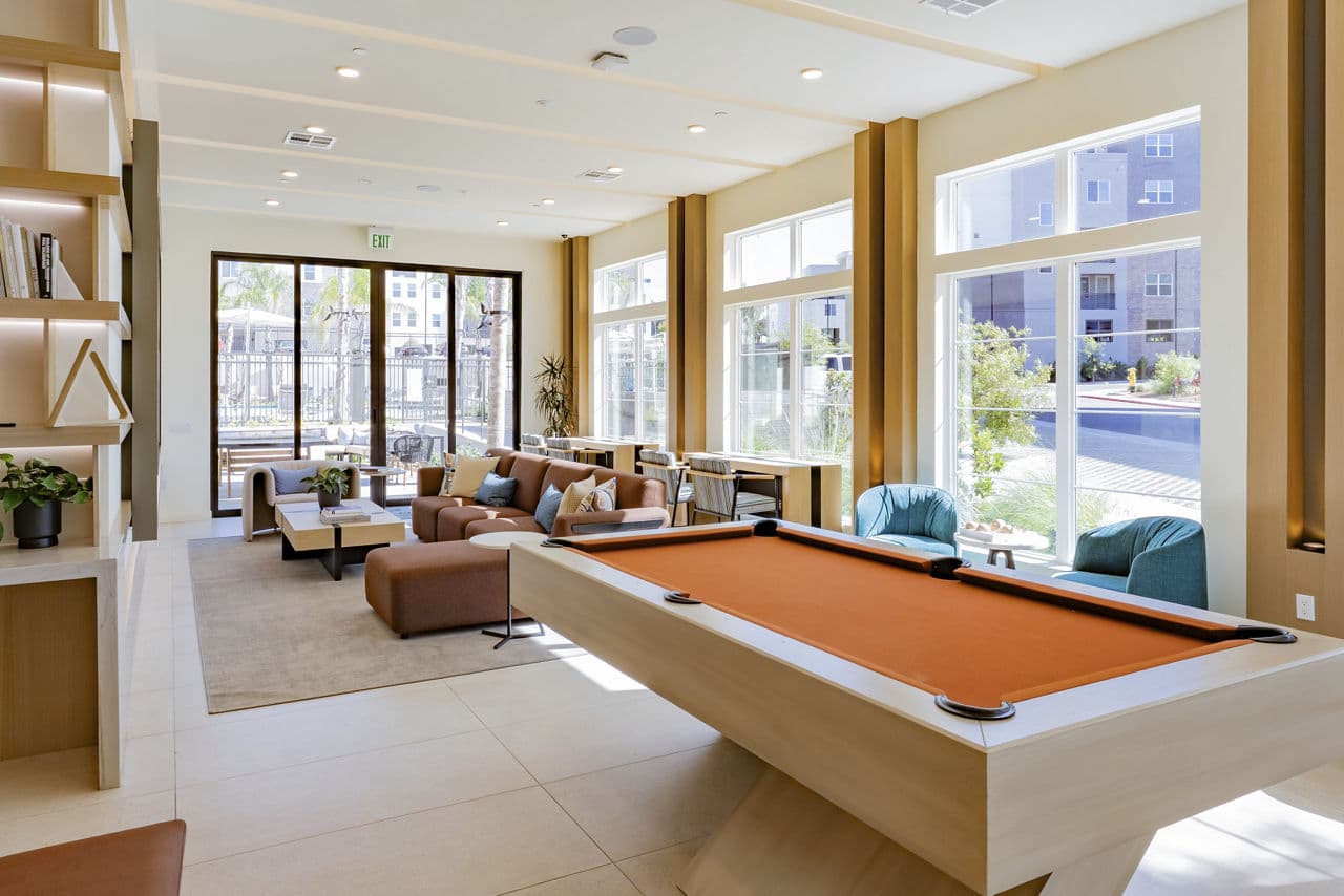 Marlowe Palomar Heights 5 of 20