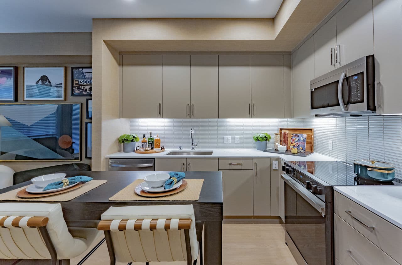 Marlowe Palomar Heights 12 of 20