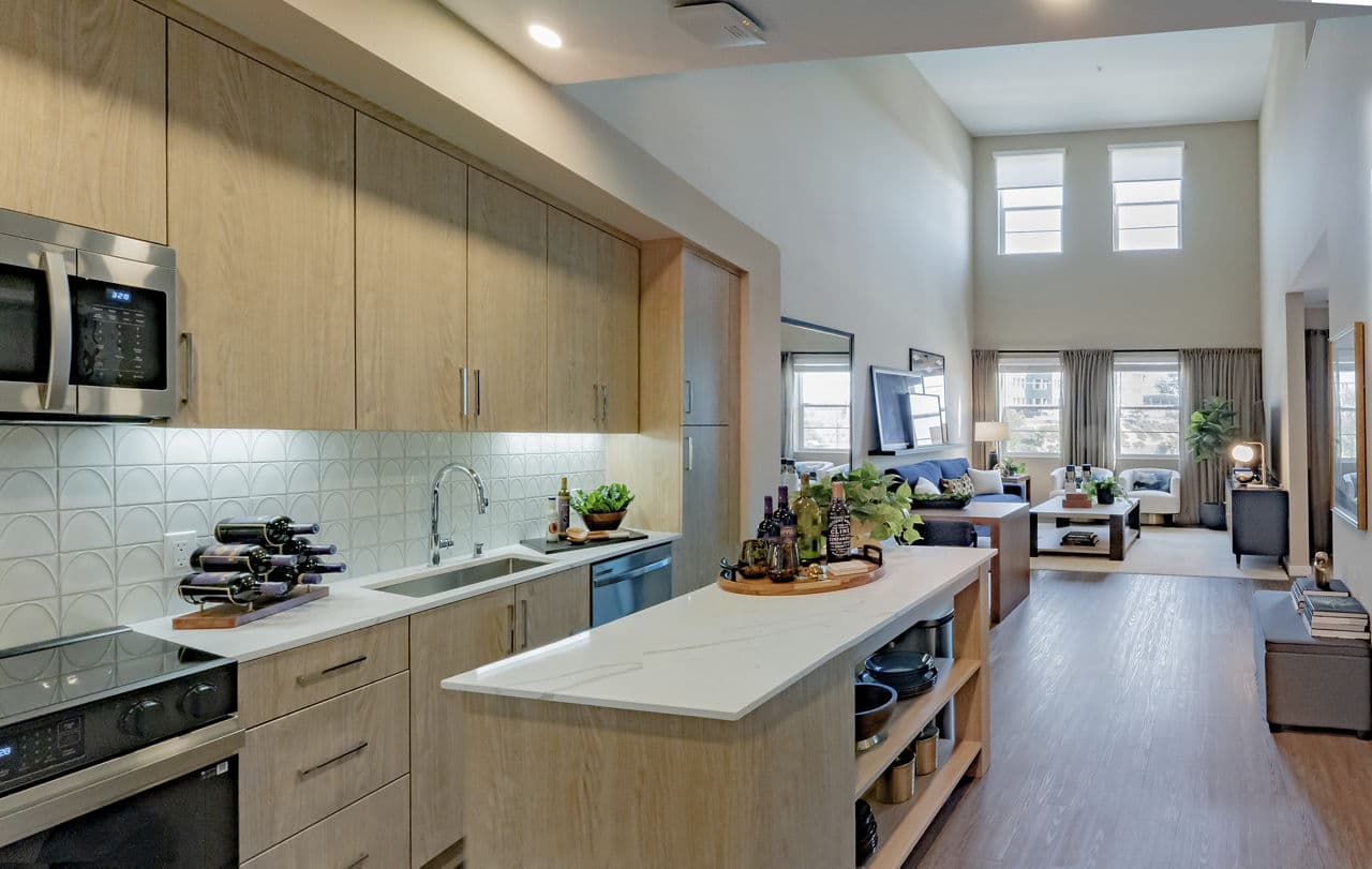 Marlowe Palomar Heights 20 of 20