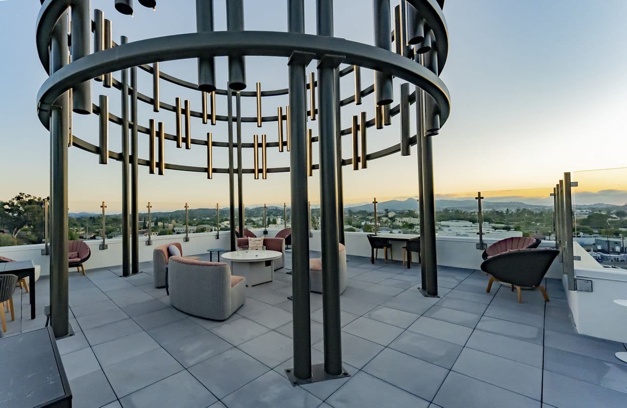 Marlowe Palomar Heights 10 of 20