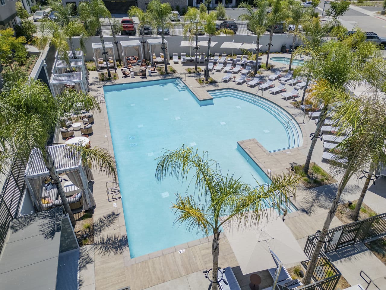 Marlowe Palomar Heights 4 of 20