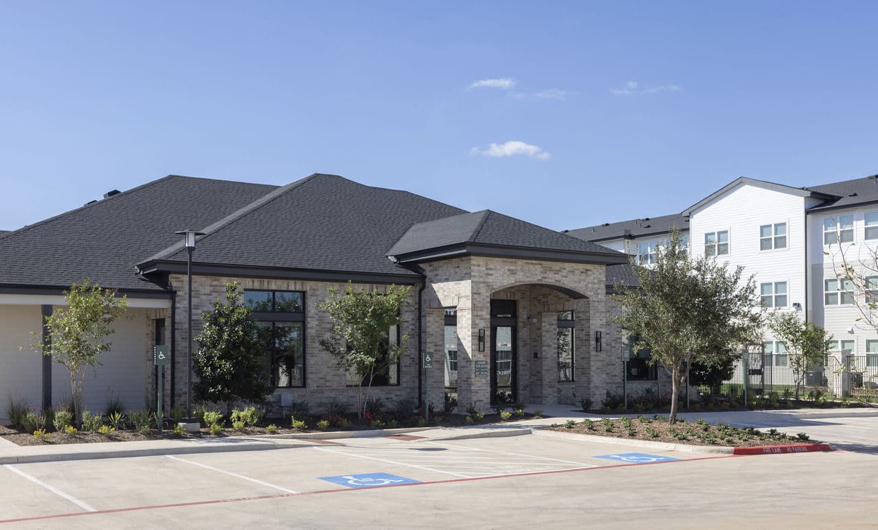 Prose Thunder Rock Marble Falls Tx 4 of 30