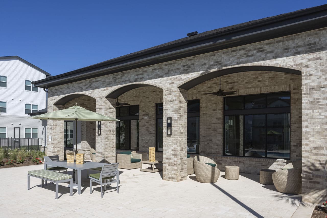 Prose Thunder Rock Marble Falls Tx 19 of 30