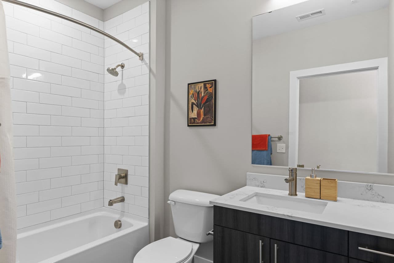Kinship Apartments Charlotte Nc 27 of 27