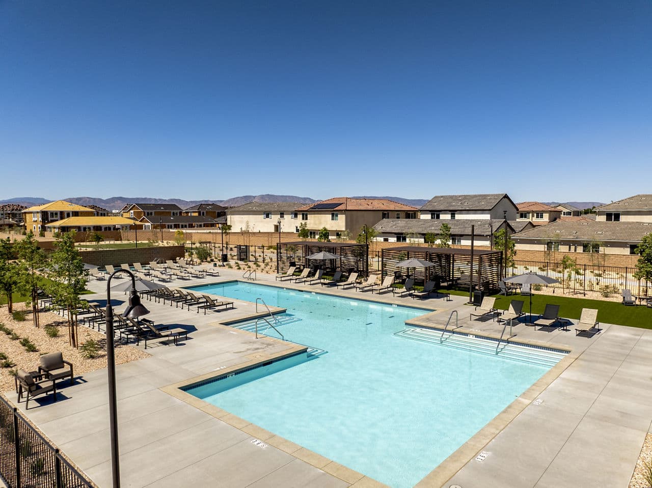 Sagewind Ranch Lancaster Ca 1 of 25