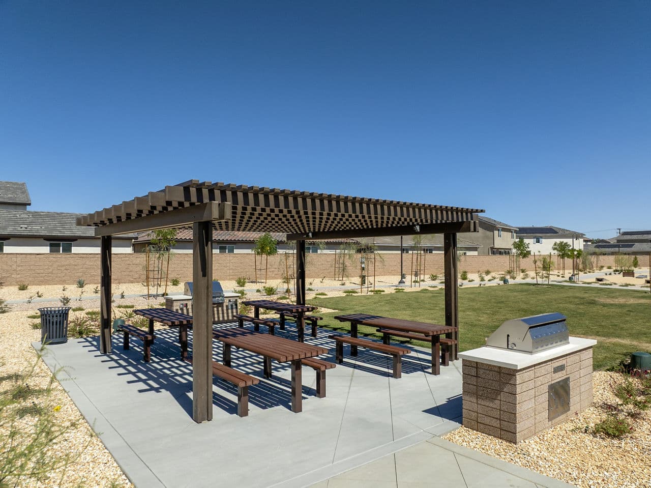 Sagewind Ranch Lancaster Ca 13 of 25