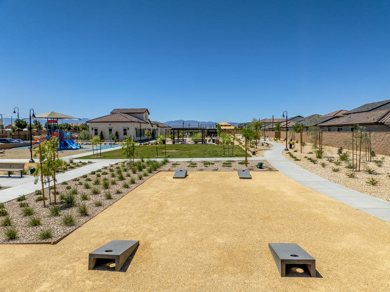 Sagewind Ranch Lancaster Ca 16 of 25