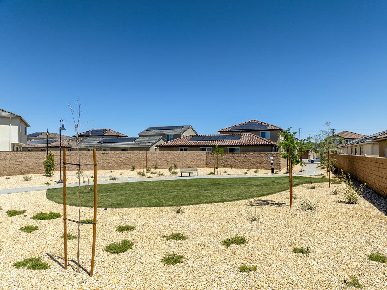 Sagewind Ranch Lancaster Ca 17 of 25