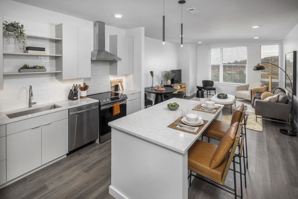 The 305 A Broadstone Community Waltham Ma 25 of 29