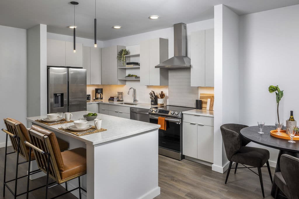 The 305 A Broadstone Community Waltham Ma 26 of 29