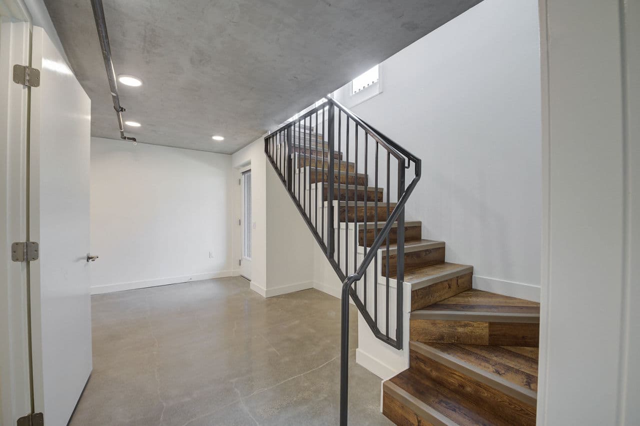 Fitz On Fairfax West Hollywood Ca 18 of 21