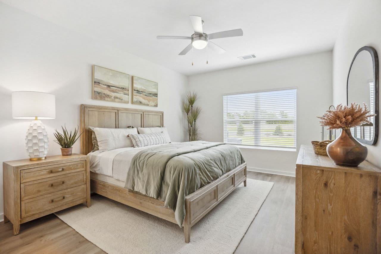 River Rock At Shingletree 55+ Carolina Shores Nc 26 of 30