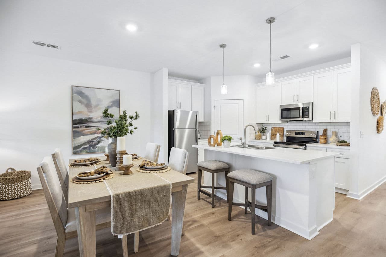 River Rock At Shingletree 55+ Carolina Shores Nc 18 of 30