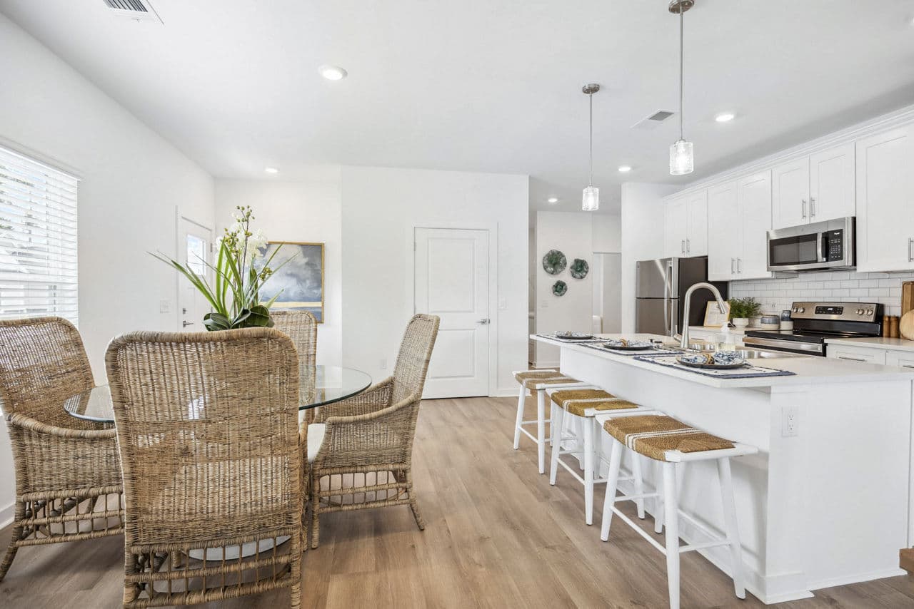 River Rock At Shingletree 55+ Carolina Shores Nc 17 of 30