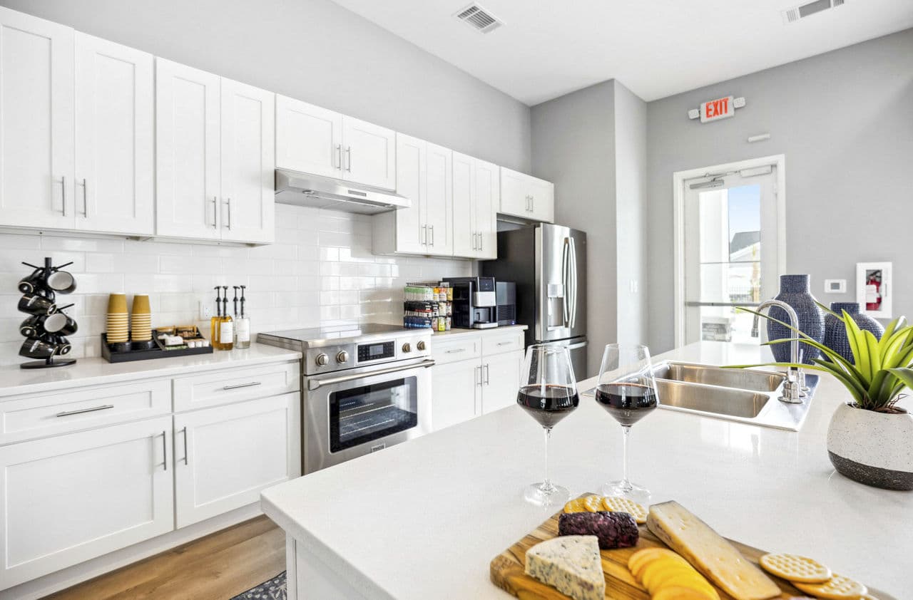 River Rock At Shingletree 55+ Carolina Shores Nc 24 of 30