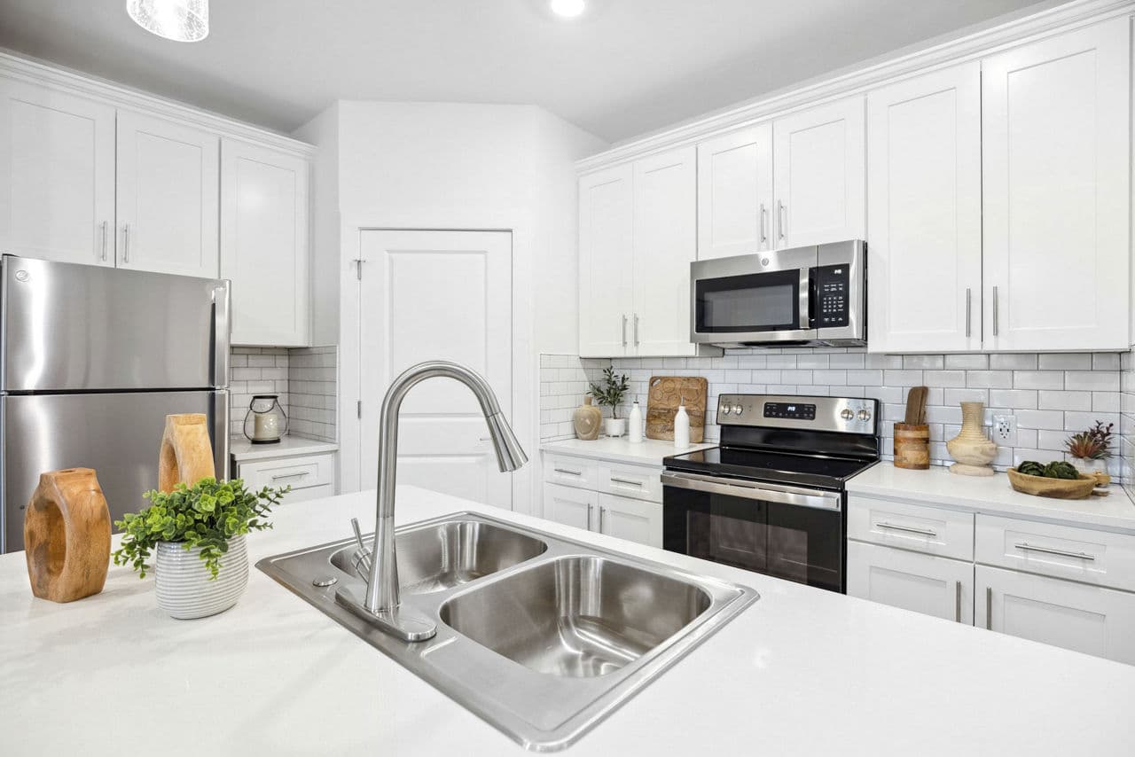 River Rock At Shingletree 55+ Carolina Shores Nc 23 of 30