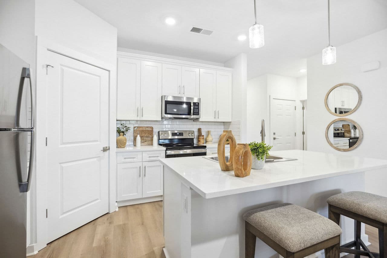 River Rock At Shingletree 55+ Carolina Shores Nc 22 of 30