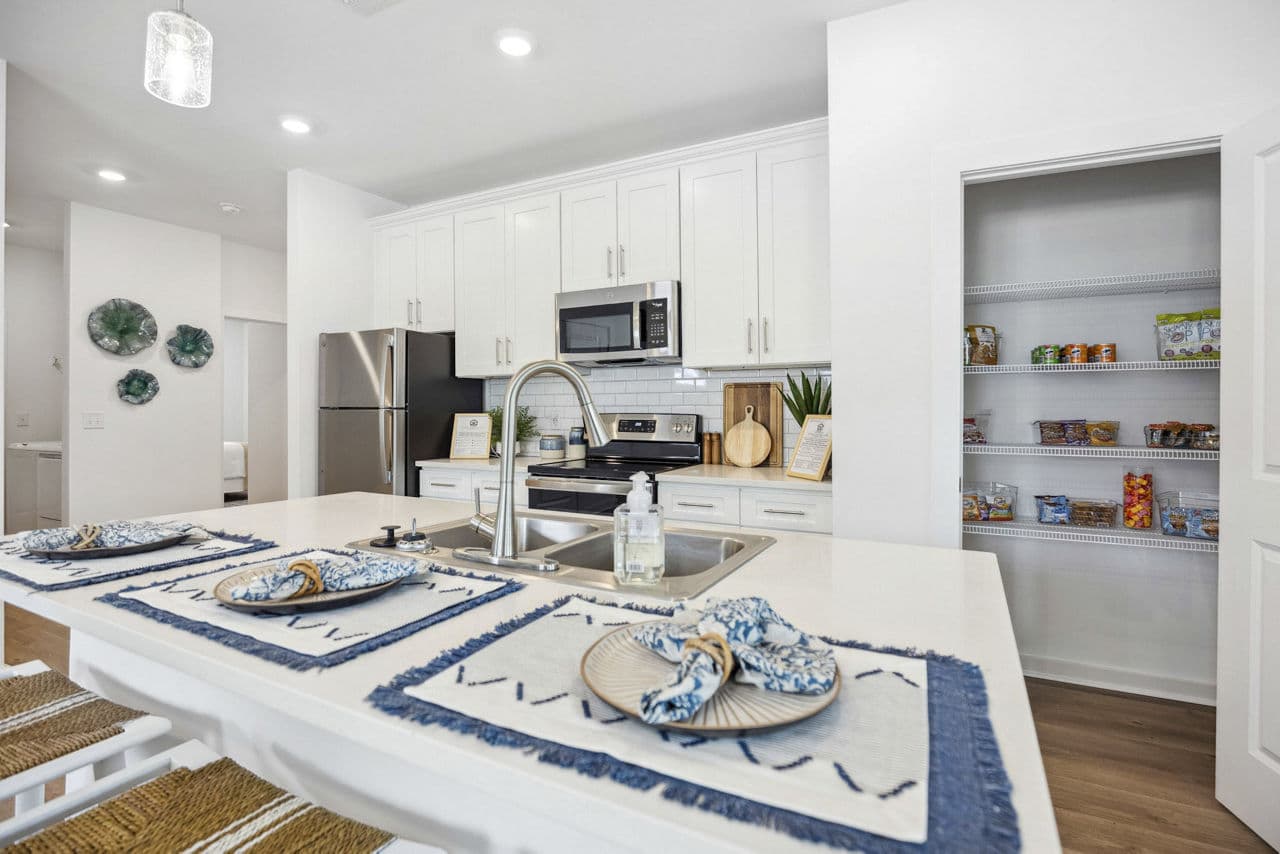 River Rock At Shingletree 55+ Carolina Shores Nc 21 of 30