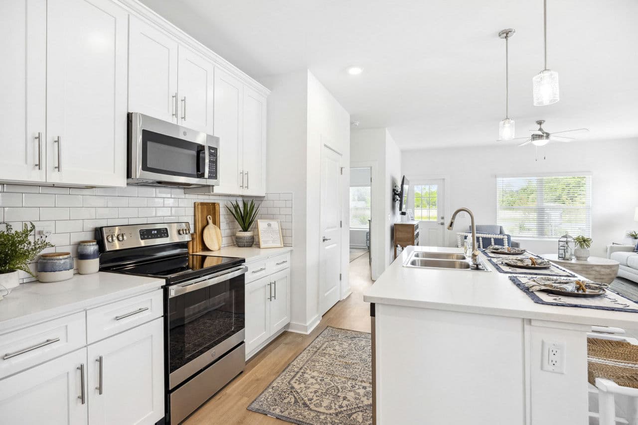 River Rock At Shingletree 55+ Carolina Shores Nc 20 of 30