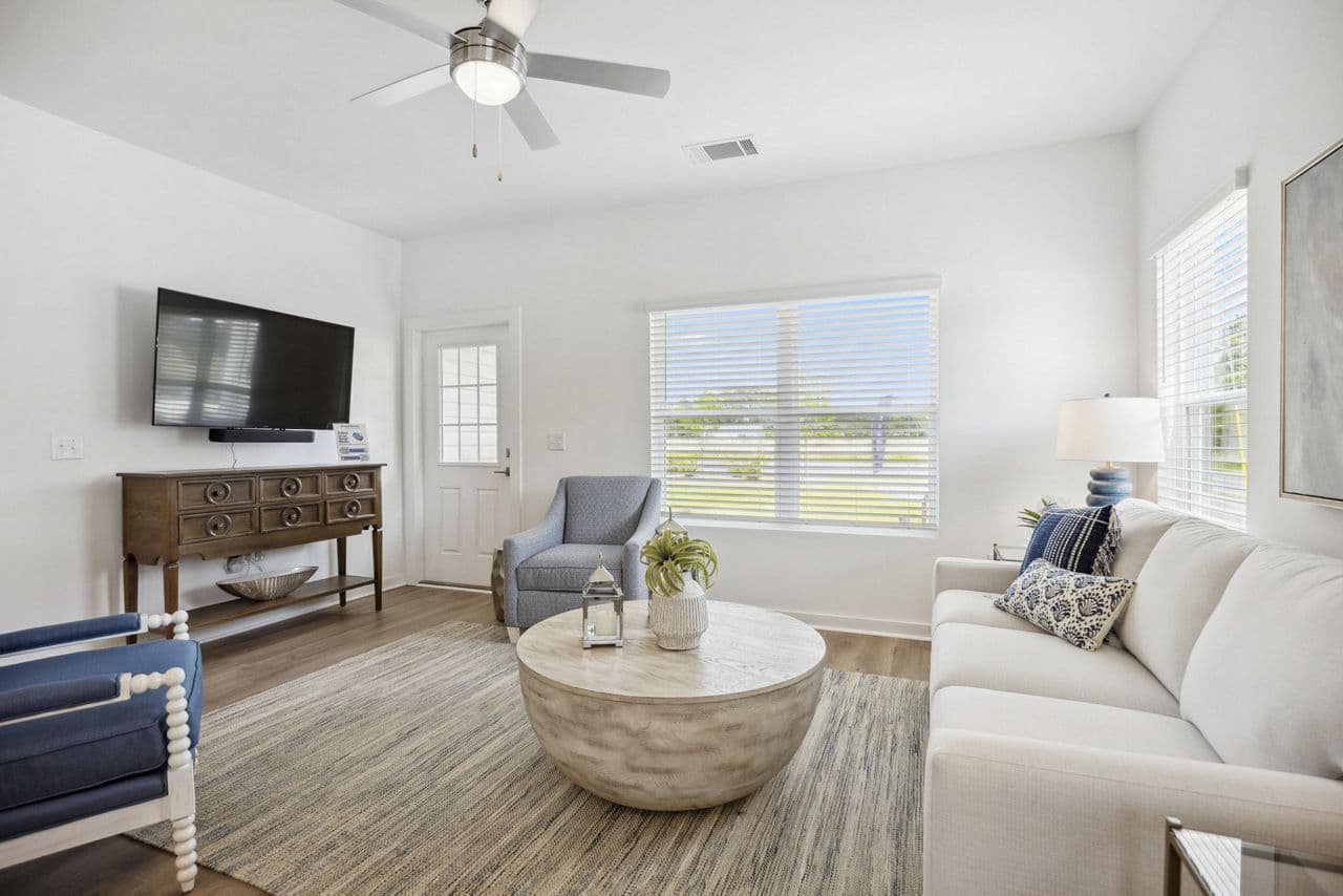 River Rock At Shingletree 55+ Carolina Shores Nc 15 of 30