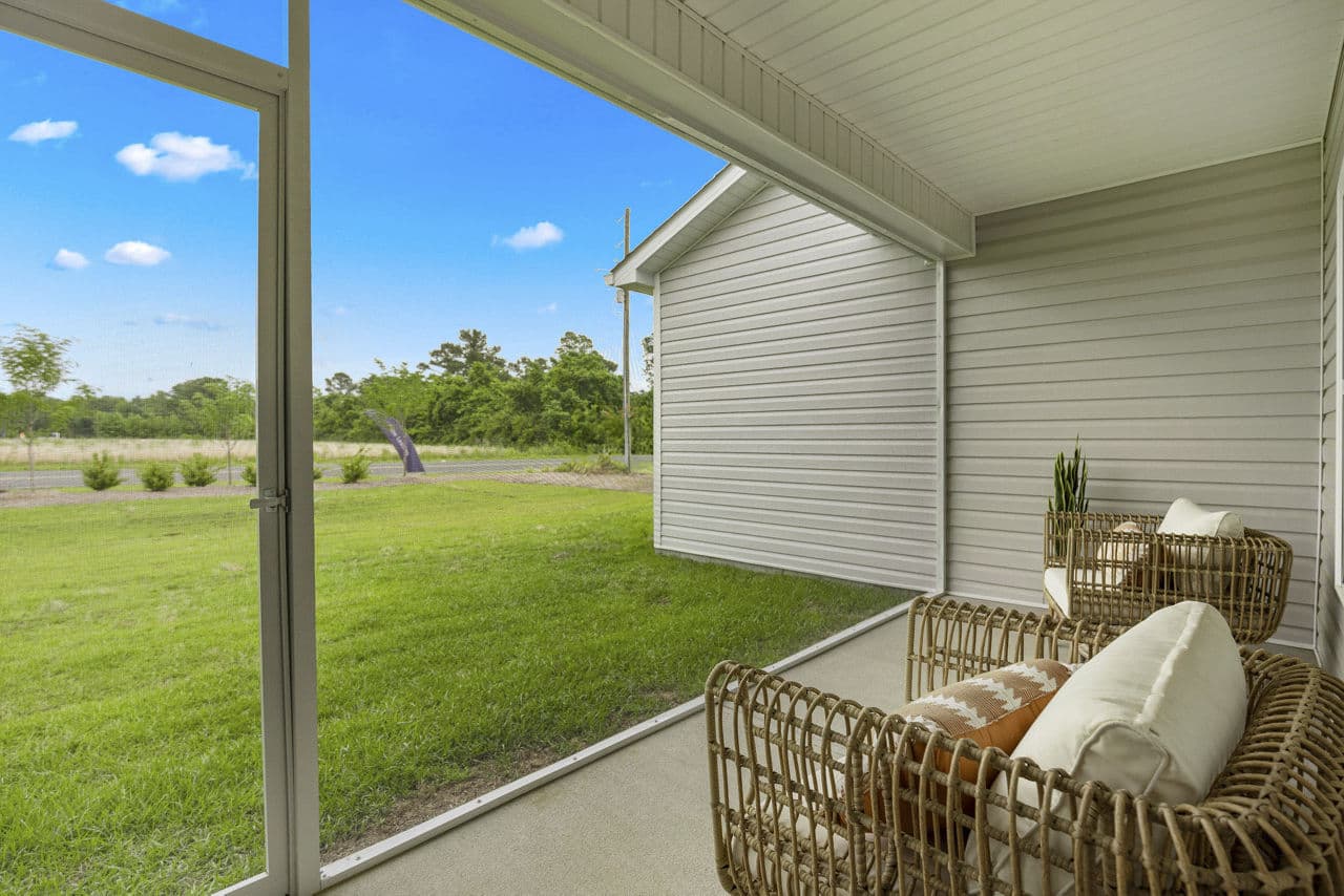 River Rock At Shingletree 55+ Carolina Shores Nc 25 of 30