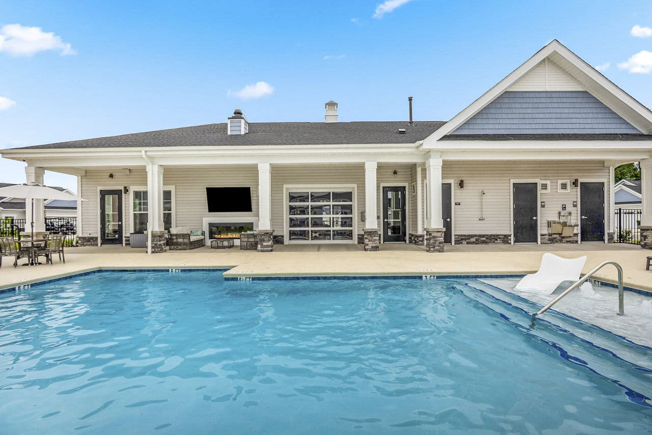 River Rock At Shingletree 55+ Carolina Shores Nc 4 of 30
