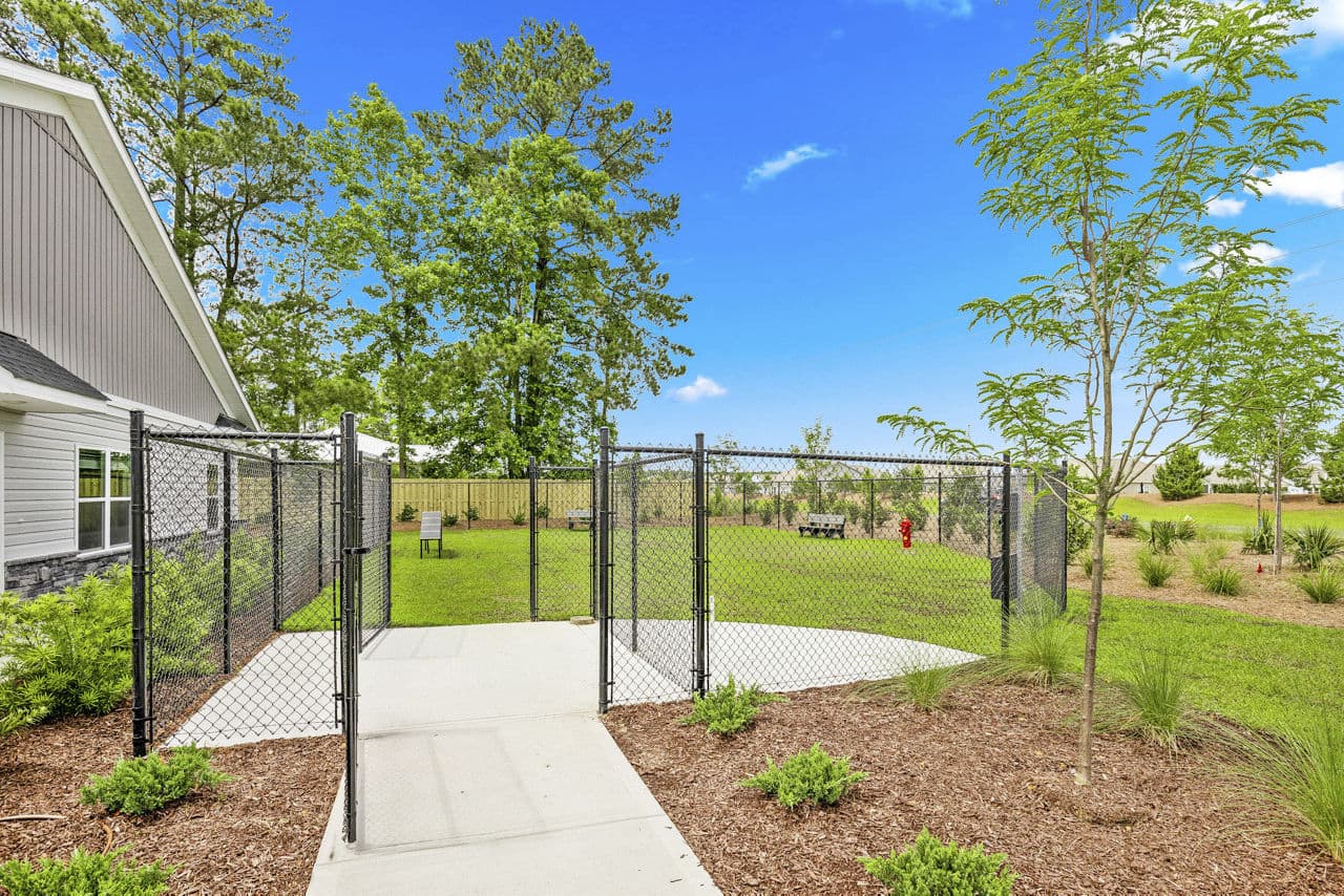 River Rock At Shingletree 55+ Carolina Shores Nc 11 of 30