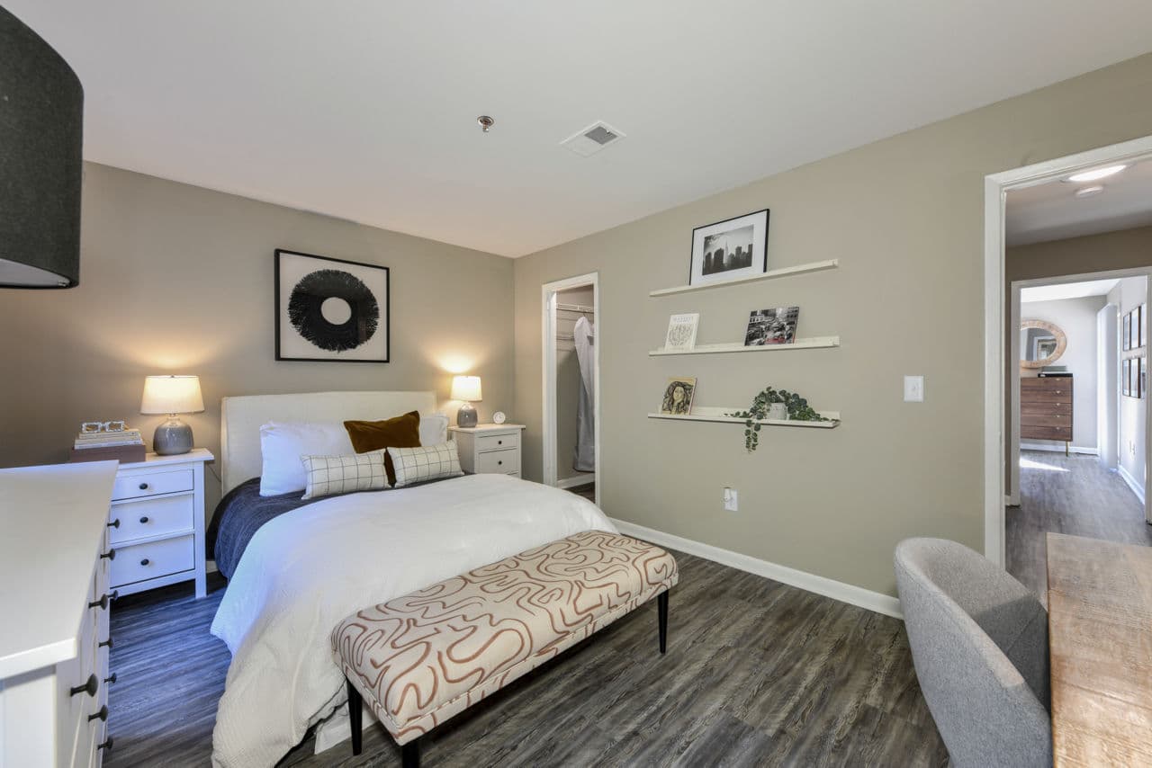 Avana Cityview 18 of 22