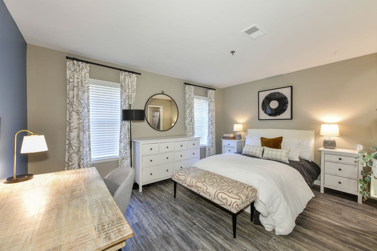 Avana Cityview 19 of 22
